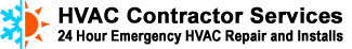 Olympia Heights HVAC Services